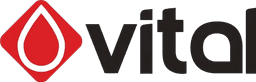Vital