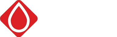 Vital